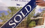 real estate australia