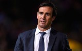 Andrew Johns