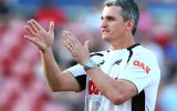 Ivan Cleary