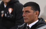 John Aloisi