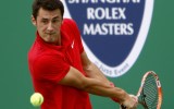 Bernard Tomic