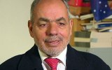 Neil El-Kadomi