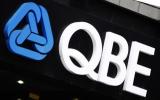 QBE