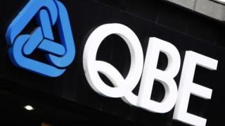 QBE