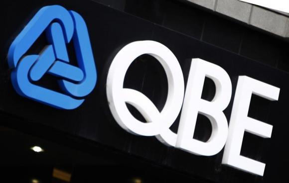 QBE