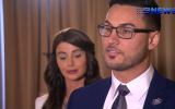 Salim Mehajer