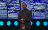 eddie murphy