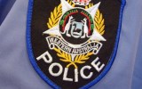 WA police