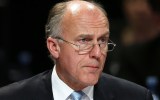 The word passed over Mr Abetz's head.