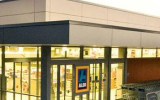 Aldi plans to spend more than $700 million to turn customers away from already established players in WA and SA.