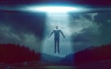 aliens