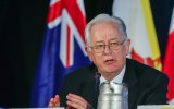 Andrew Robb