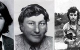 balibo five