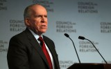 john brennan CIA