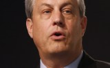 westpac ceo