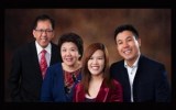 Curtis Cheng murder
