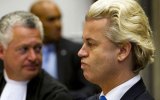 Geert Wilders