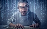 hack virus