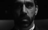 goodes david jones