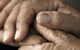 Arthritis is not something people like to talk about, yet impacts almost 4 million Australians.