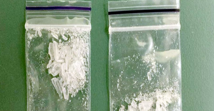 ice