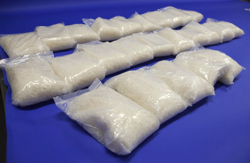 ice