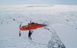 Aurora Australis
