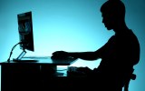 The uni is liaising with the NSW Police Force anti-terrorism and security group.