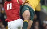 israel folau wallabies