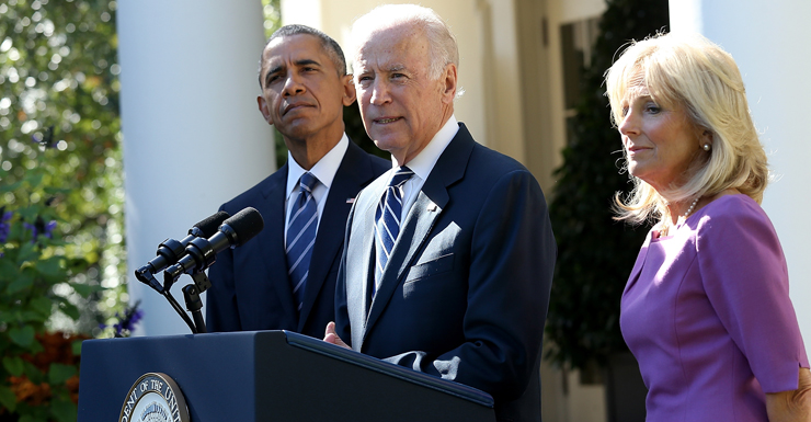 "I am in awe of your courage for speaking out." Photo: Getty.