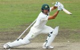 joe burns cricket