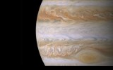 NASA/Space Science Institute