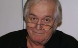 Mankell was known to be a charitable man.