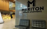 Meriton serviced apartments in Federal Court over Tripadvisor censorship claims