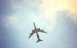 plane