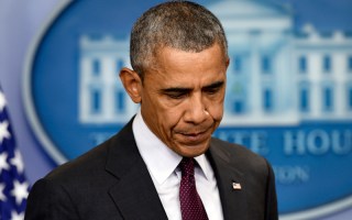 obama