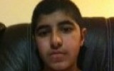 farhad jabar