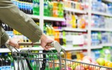 Prices rose the most in Brisbane and the least in Canberra.