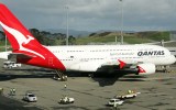 qantas a380 airbus