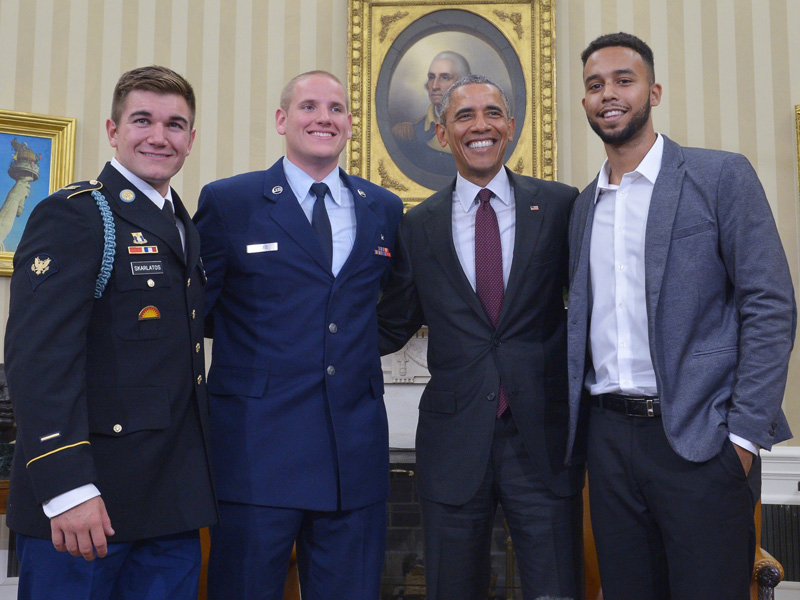 skarlatos, stone and sadler