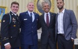 skarlatos, stone and sadler