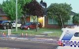 ABC Thomastown death