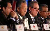 tpp agreement