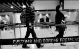 travel passports