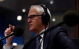 Malcolm Turnbull