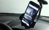 uber app
