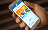 unlockd app