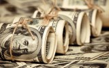 us federal reserve shutterstock