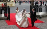 kate and will wedding