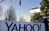 One billion Yahoo accounts hacked